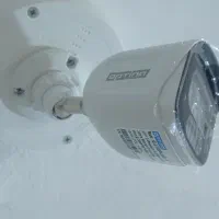 پک کامل دوربین مداربسته|دوربین مداربسته|ابهر, |دیوار