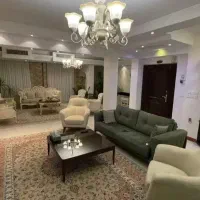 همخونه خانم