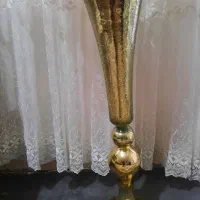 گل و گلدان|گل مصنوعی|نظرآباد, رسالت|دیوار