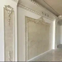 دکوراسیون داخلی و مدیریت پیمان