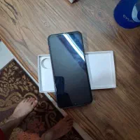 گوشی a25 سامسونگ هارد سوخته