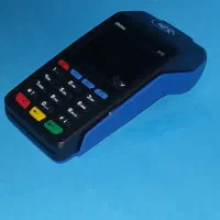 دفتر نمایندگی کارتخوان سیار|فروشگاه و مغازه|مریوان, |دیوار