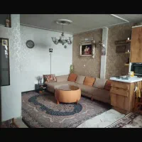 اپارتمان ۴۳ متری نقلی تاپ لوکیشن|فروش آپارتمان|تهران, مشیریه|دیوار