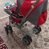 موبایل قرمز سفید a12 سامسونگ|موبایل|تهران, تهرانپارس شرقی|دیوار