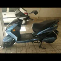 موتور لوکی برقی sx2000