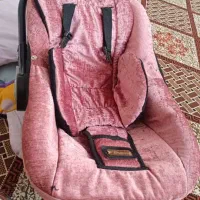 وسایل بچه نو|اسباب و اثاث بچه|ایرانشهر, |دیوار