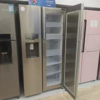 فروش ساید های اسنوا تا 25 میلیون تخفیف|یخچال و فریزر|شاهینشهر, عطار|دیوار