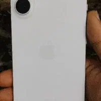 ایفون 16نرمال