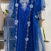 فرصتی بی‌نظیر برای یادگیری هنر خیاطی از پایه