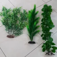 *حراج* بهترین و ارزانترین وسایل اکواریم|ماهی|ری, شهید بهشتی|دیوار