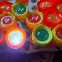 چراغ قوه