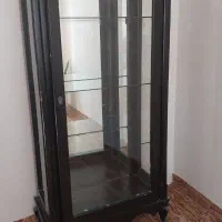 بوفه|بوفه، ویترین، کنسول|ماهدشت, |دیوار