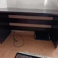 میز کامپیوتر