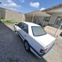 405slx