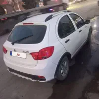 ماشین کوییک