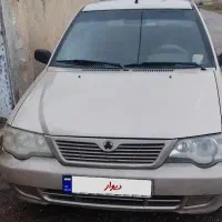 پراید 132|خودرو سواری و وانت|ماکو, |دیوار