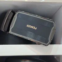 کمربند اسپرت چرم|کیف، کفش، کمربند|زنجان, |دیوار