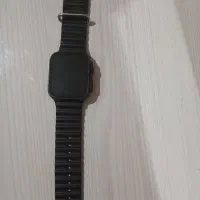 ساعت اپل واچ