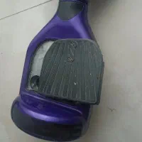 هاوربرد|دوچرخه، اسکیت، اسکوتر|تهران, امجدیه (خاقانی)|دیوار