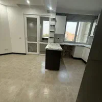 آپارتمان ۸۵ متر،۲ خواب،باشگاه و مهد،برج رزت|اجارهٔ آپارتمان|تهران, شهران جنوبی|دیوار