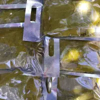 برگ مو * برگ انگور* دلمه|خوردنی و آشامیدنی|هشتگرد, شهرک ولیعصر (مصلی)|دیوار