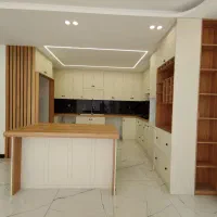 فروش اپارتمان ۱۰۰ متری در بهترین نقطه پشت جهاد