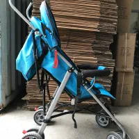 کالسکه عصایی|کالسکه و لوازم جانبی|تهران, شوش (باغ آذری)|دیوار