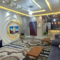 فروش آپارتمان واقع در طبرسی شمالی۲۲|فروش آپارتمان|مشهد, طبرسی شمالی|دیوار