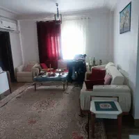 فروش-اپارتمان-خیابان-گرگان
