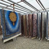 قالیشویی ومبل شویی نصر|خدمات نظافت|شیراز, تل حسینآباد|دیوار