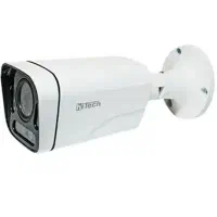 فروش و نصب دوربین مداربسته