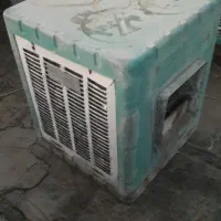 کولر آبی ۵۵۰۰ آدیا