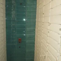 رفع نم بنایی و خورده کاریی|خدمات پیشه و مهارت|تهران, مهرآباد جنوبی|دیوار