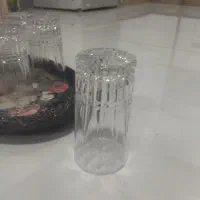 لیوان فرانسه