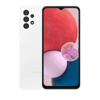 گوشی سامسونگ a13