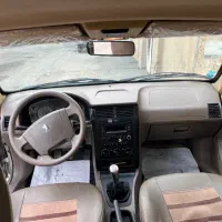 پژو۴۰۵عروسک|خودرو سواری و وانت|سنقر, |دیوار