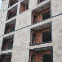 پیش فروش آپارتمان چالوس رینگ ۴۵ متری