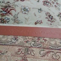 فرش ۶ متری نگین مشهد|فرش|رشت, معلم|دیوار