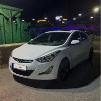 النترا ۲۰۱۴ تمیز|خودرو سواری و وانت|تنکابن, |دیوار