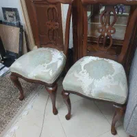 دوعددصندلی،فوری