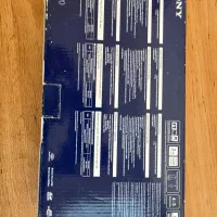 قاب عکس موزیکال Sony|تابلو، نقاشی، عکس|قم, شهرک قدس|دیوار