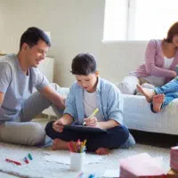 صاحب ملک 100 متری خود شوید|فروش آپارتمان|تهران, بهارستان|دیوار