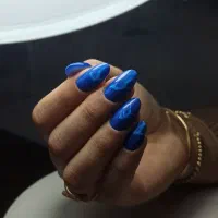 آموزش ناخن|خدمات آموزشی|شاهین‌شهر, عطار|دیوار