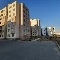 آرش-آرمه-فاز-4-فول