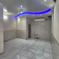 اجاره اداری ۸۰ متری در مدرس