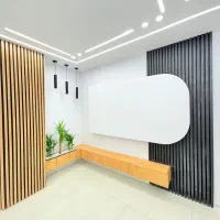 ۵۶مـترتـایپ هـرخـاص پـسـندی/عروسـک خوش نقشه