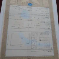 ملک کلنگی|فروش زمین و ملک کلنگی|تهران, دهم فروردین|دیوار