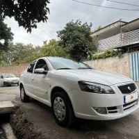 رانا پلاس ۱۴۰۰ بیرنگ|خودرو سواری و وانت|گرگان, |دیوار