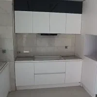 اختیاریه، 135متر ، نوساز|اجارهٔ آپارتمان|تهران, اختیاریه|دیوار