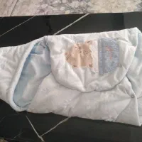 قنداق فرنگی